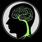 BIOPsych Society logo